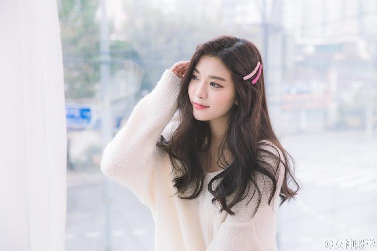 一本色道婷婷久久综合亚洲精品网站在线观看|中文亚洲欧美在线卡|精品国产污污污免费网站|国产成人精品十八禁在线播放|精品大香蕉一区二区|道德讲堂永葆清廉本色感悟心得体会一年级了|日韩欧美中文字幕三区|第三届链博会开幕 力拓携手中国宝武参展